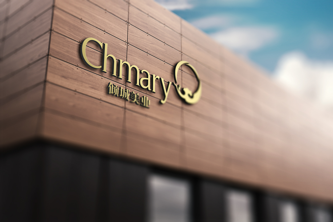 深圳VI設計-企業VI設計-VI設計公司-企業品牌LOGO-標志設計-企業微型VI設計-深圳品牌商標設計-深圳VI設計公司-企業品牌VI設計-標派視覺品牌設計