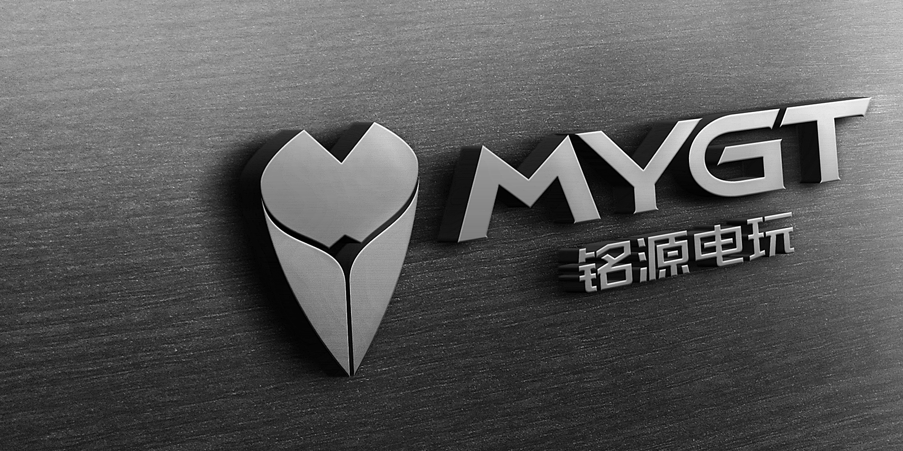 佛山特色小鎮品牌設計，佛山特色小鎮品牌VI設計，佛山特色小鎮品牌商標設計，佛山特色小鎮標志設計，佛山民宿品牌VI設計{標派視覺}