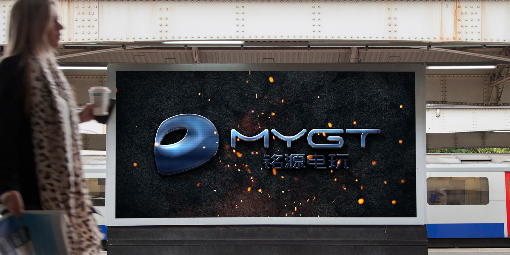 專業提供佛山logo設計公司,高端品牌設計，佛山logo設計、佛山標志設計、佛山VI設計、佛山包裝設計等，佛山品牌策劃服務{標派視覺}