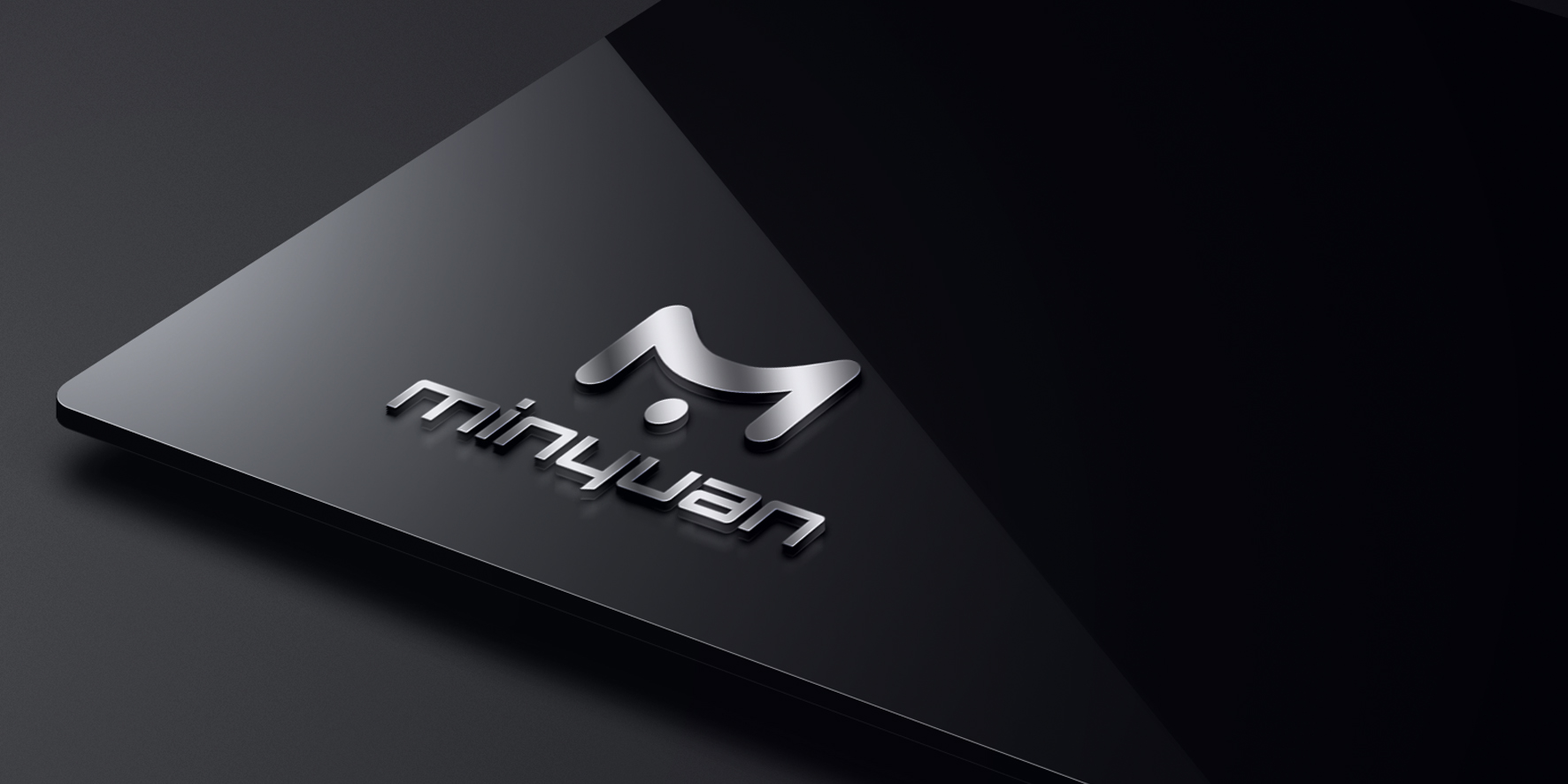 佛山小家電品牌VI設計，佛山小家電企業VI設計，佛山小家電品牌商標設計，佛山小家電標志設計，佛山小家電網站建設，家電產品包裝設計{標派視覺}