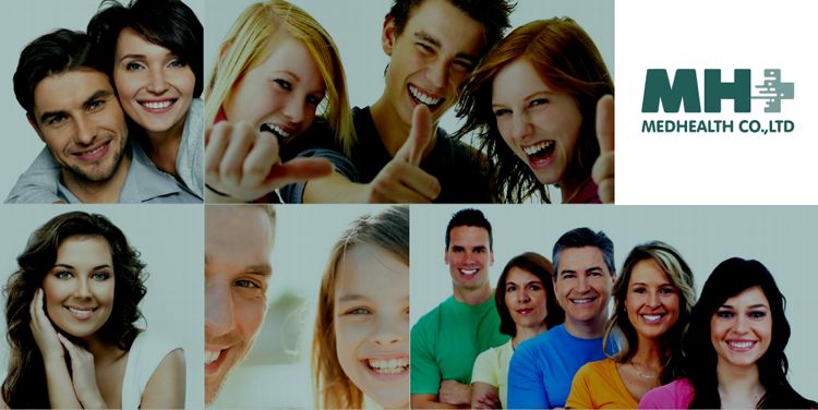 寶安LOGO設計，深圳logo設計，南山logo設計，西鄉LOGO設計，寶安產品品牌標志，深圳企業形象商標設計公司