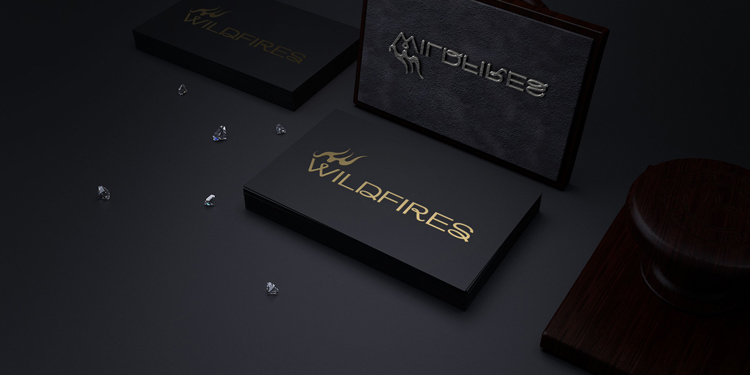 電子煙品牌LOGO設計,電子煙品牌形象設計，電子煙VI設計，電子煙商標設計，電子煙logo設計圖片、電子煙logo詳情頁設計、電子煙logo主KV設計