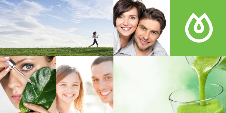 電子煙logo創意設計,電子煙品牌logo設計，電子煙標志設計，電子煙彈包裝設計-標派視覺品牌設計