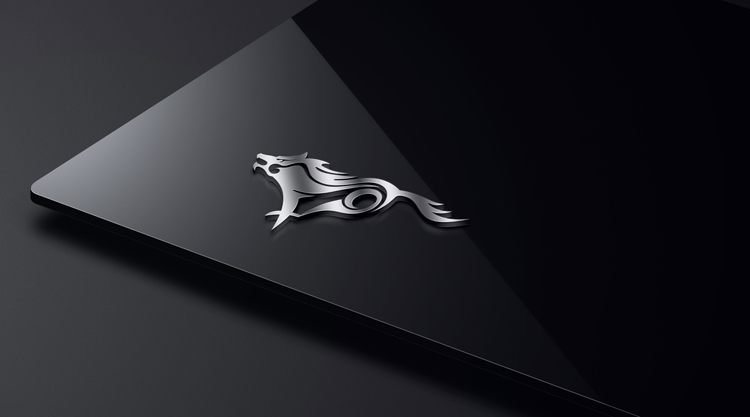 電子煙煙桿包裝設計，電子煙套裝禮盒設計，電子煙海報設計，電子煙品牌VI設計，電子煙網站設計