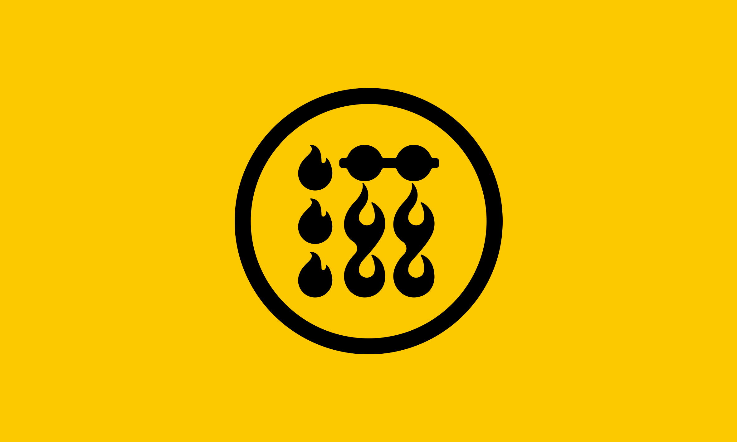 溜滋滋燒烤餐飲品牌設(shè)計(jì)，VI設(shè)計(jì)，插畫設(shè)計(jì)