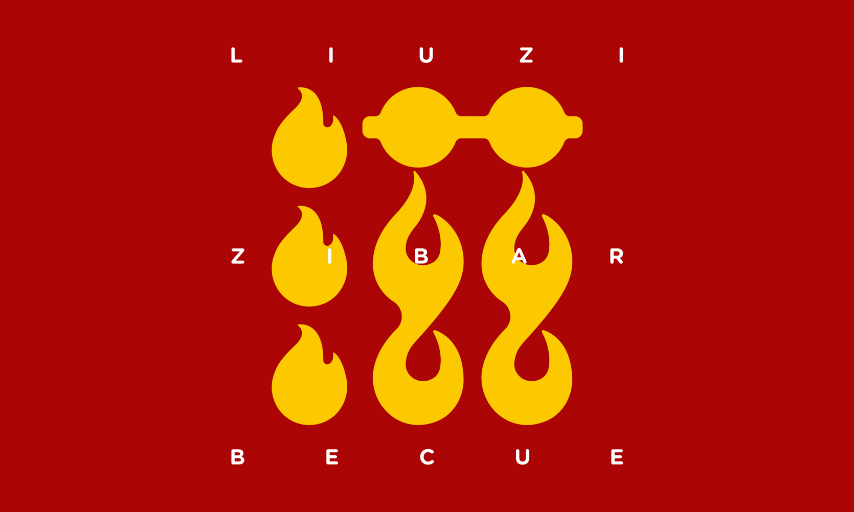 餐飲品牌設(shè)計(jì),餐飲vi設(shè)計(jì)