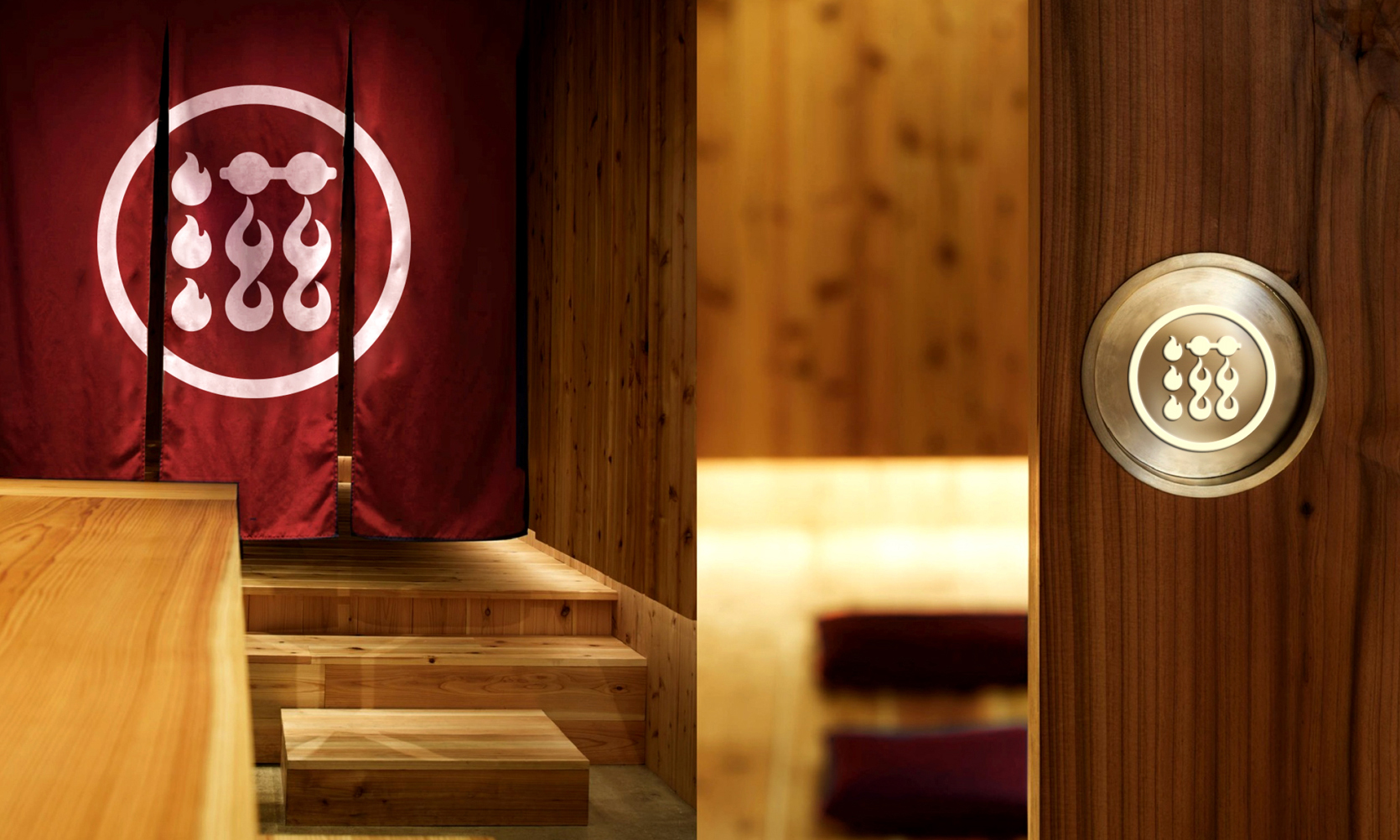 餐飲品牌店面設(shè)計(jì)