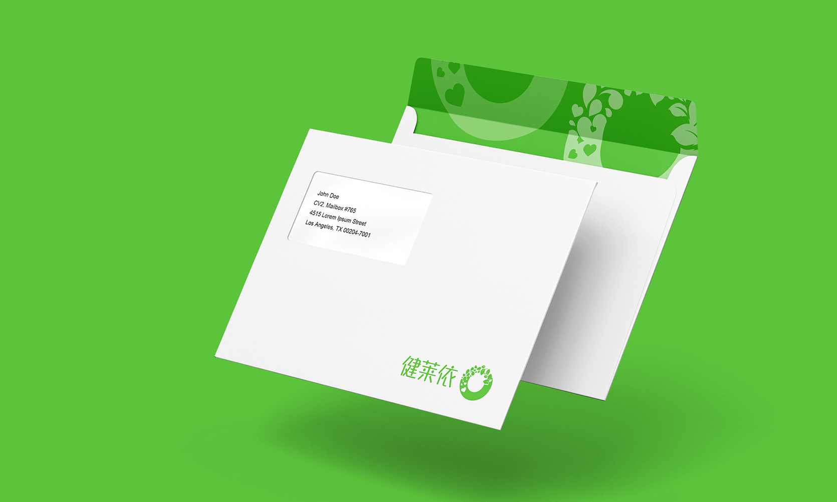 保健食品商標(biāo)設(shè)計(jì)，保健食品logo設(shè)計(jì)，保健食品vi設(shè)計(jì)