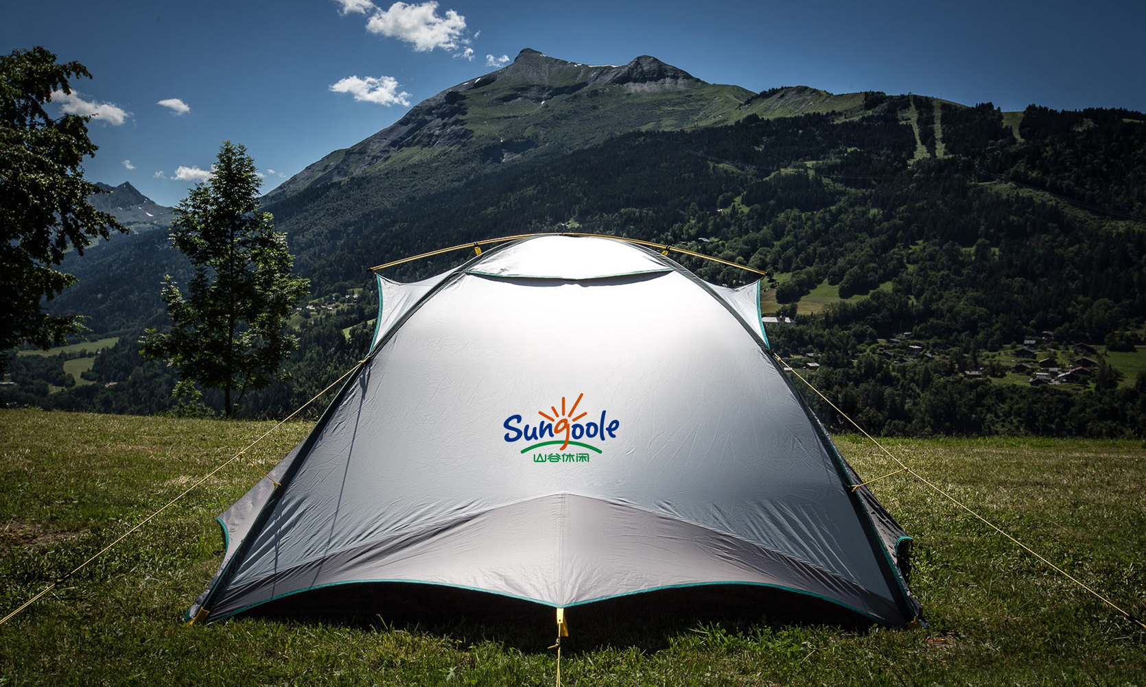 戶外休閑品牌設(shè)計，戶外裝備vi設(shè)計,戶外產(chǎn)品logo設(shè)計