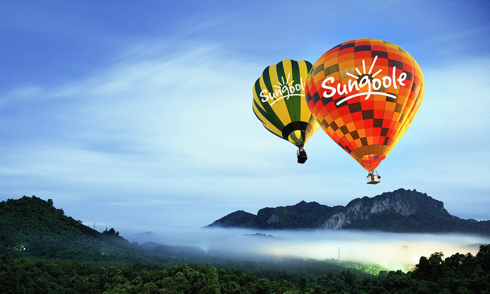 戶外休閑品牌設(shè)計，戶外裝備vi設(shè)計,戶外產(chǎn)品logo設(shè)計