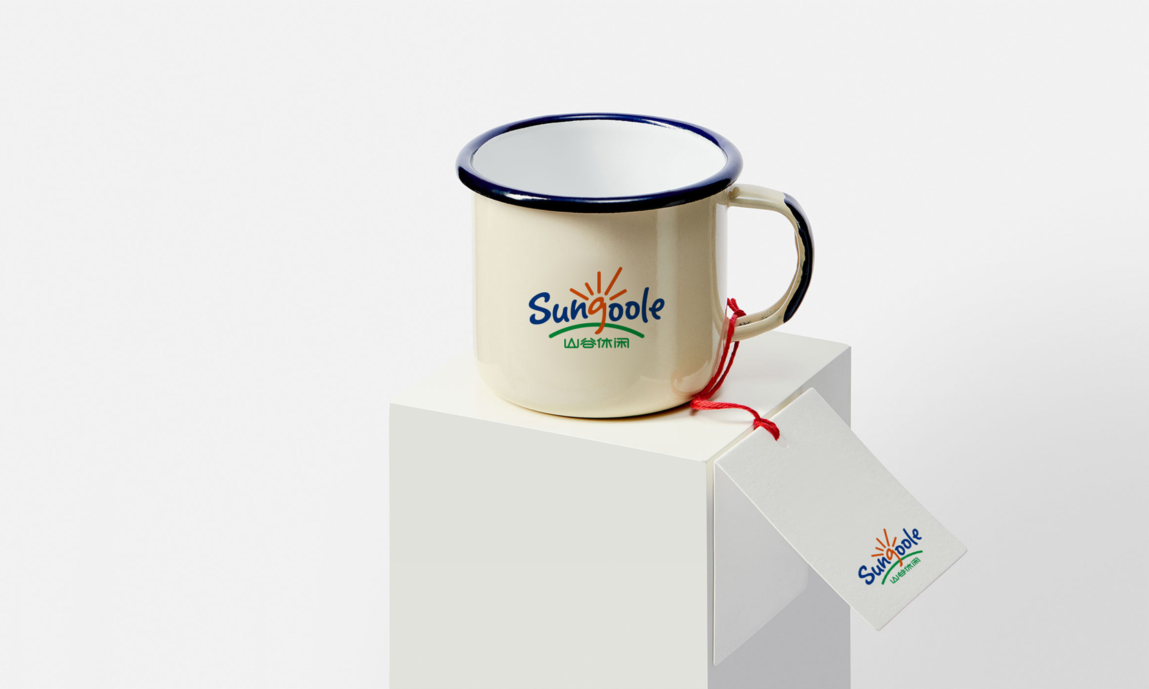 戶外休閑品牌設(shè)計，戶外裝備vi設(shè)計,戶外產(chǎn)品logo設(shè)計