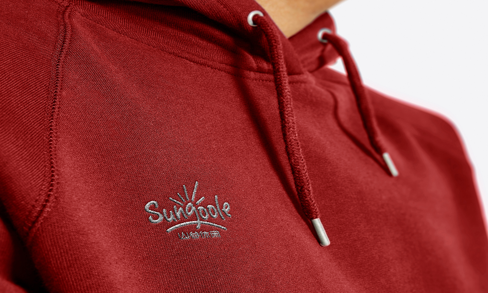 戶外裝備vi設(shè)計,戶外產(chǎn)品logo設(shè)計