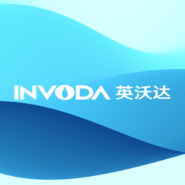 英沃達(dá)品牌設(shè)計(jì)