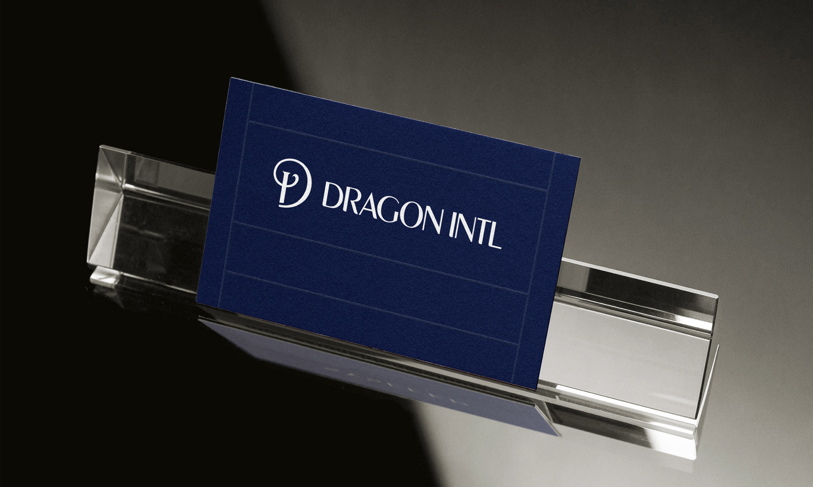 家居品牌logo設計，家居品牌vi設計，床墊品牌logo設計，枕頭品牌logo設計