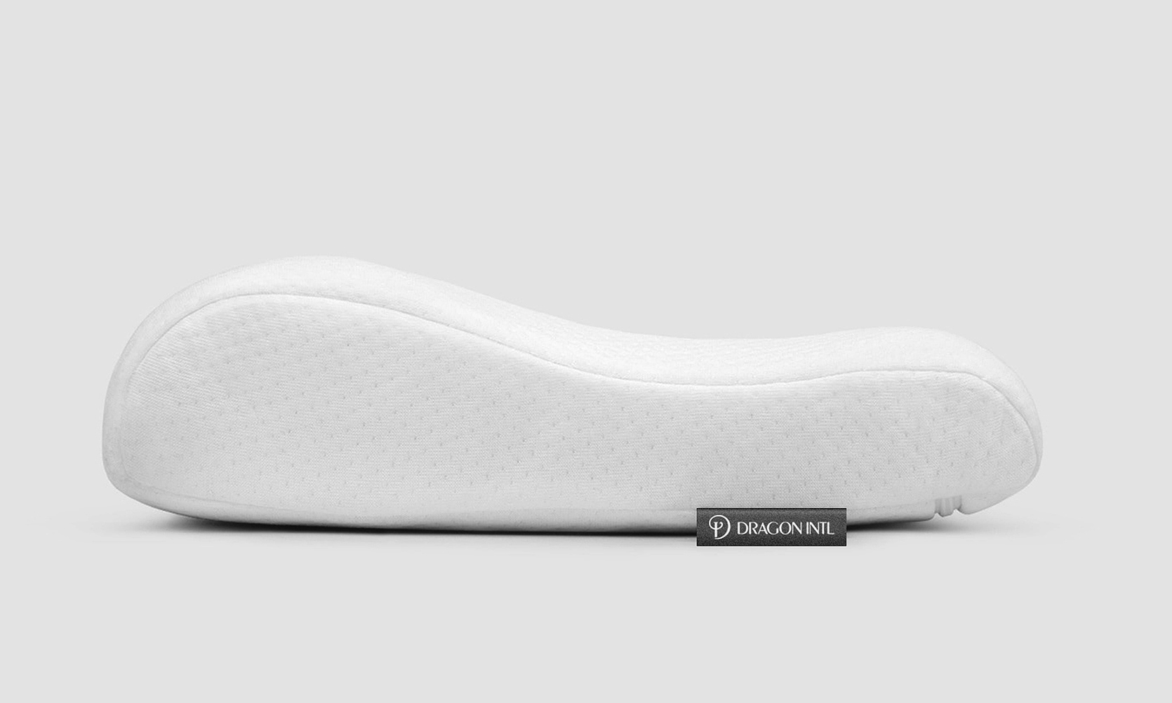 家居品牌logo設計，家居品牌vi設計，床墊品牌logo設計，枕頭品牌logo設計