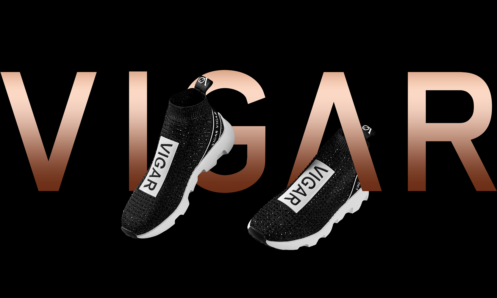 品牌與IP之間的關系