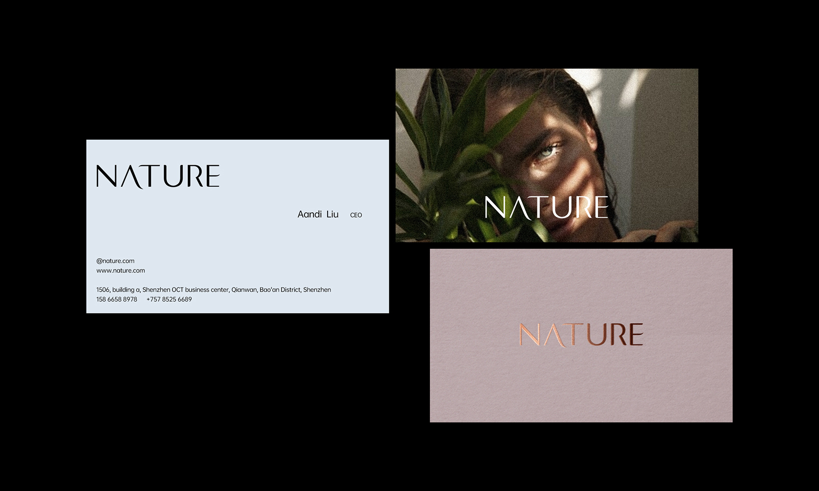 深圳品牌vi設計公司有哪些