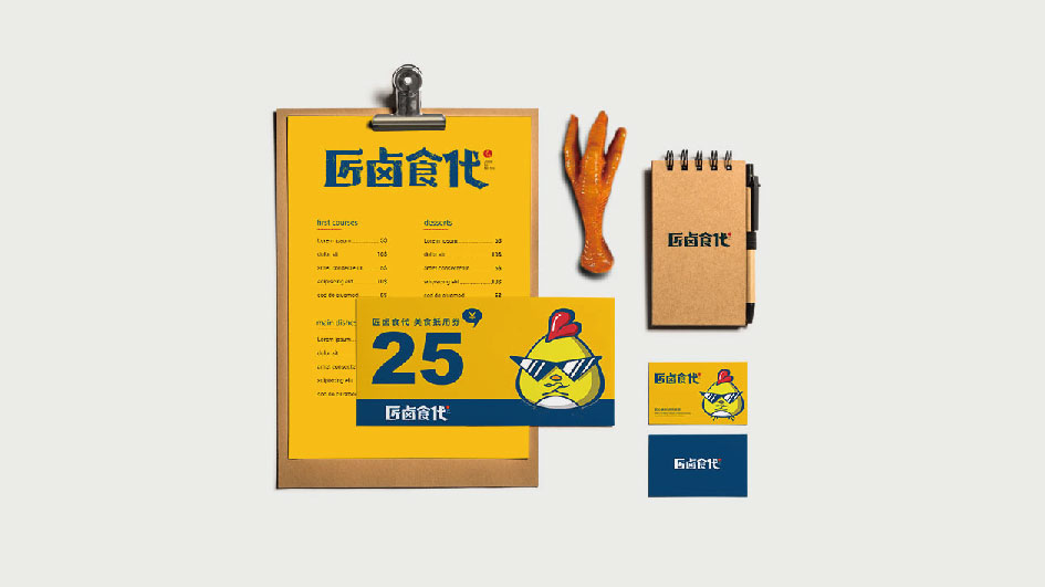 如何做好一個品牌宣傳？