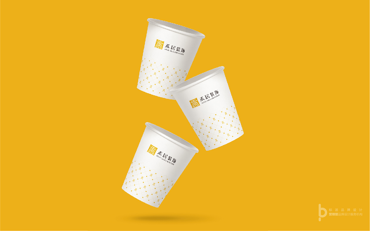 佛山品牌設(shè)計(jì)公司|佛山畫冊(cè)設(shè)計(jì)|佛山廣告公司|佛山設(shè)計(jì)VI商標(biāo)LOGO