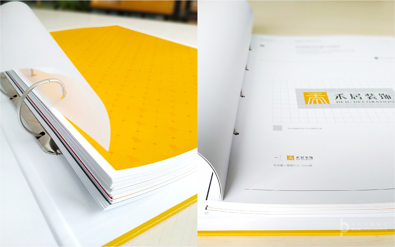 標(biāo)派視覺品牌設(shè)計(jì)(佛山)公司成立以來,一直專注品牌研究和品牌設(shè)計(jì),為佛山企業(yè)提供專業(yè)的佛山品牌VI設(shè)計(jì),微型VI設(shè)計(jì),佛山品牌LOGO策劃,品牌策劃設(shè)計(jì)