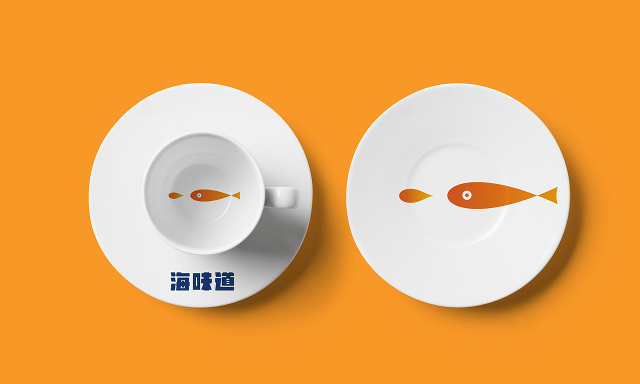 中山logo設計,VI品牌設計,中山品牌設計公司{標派視覺}