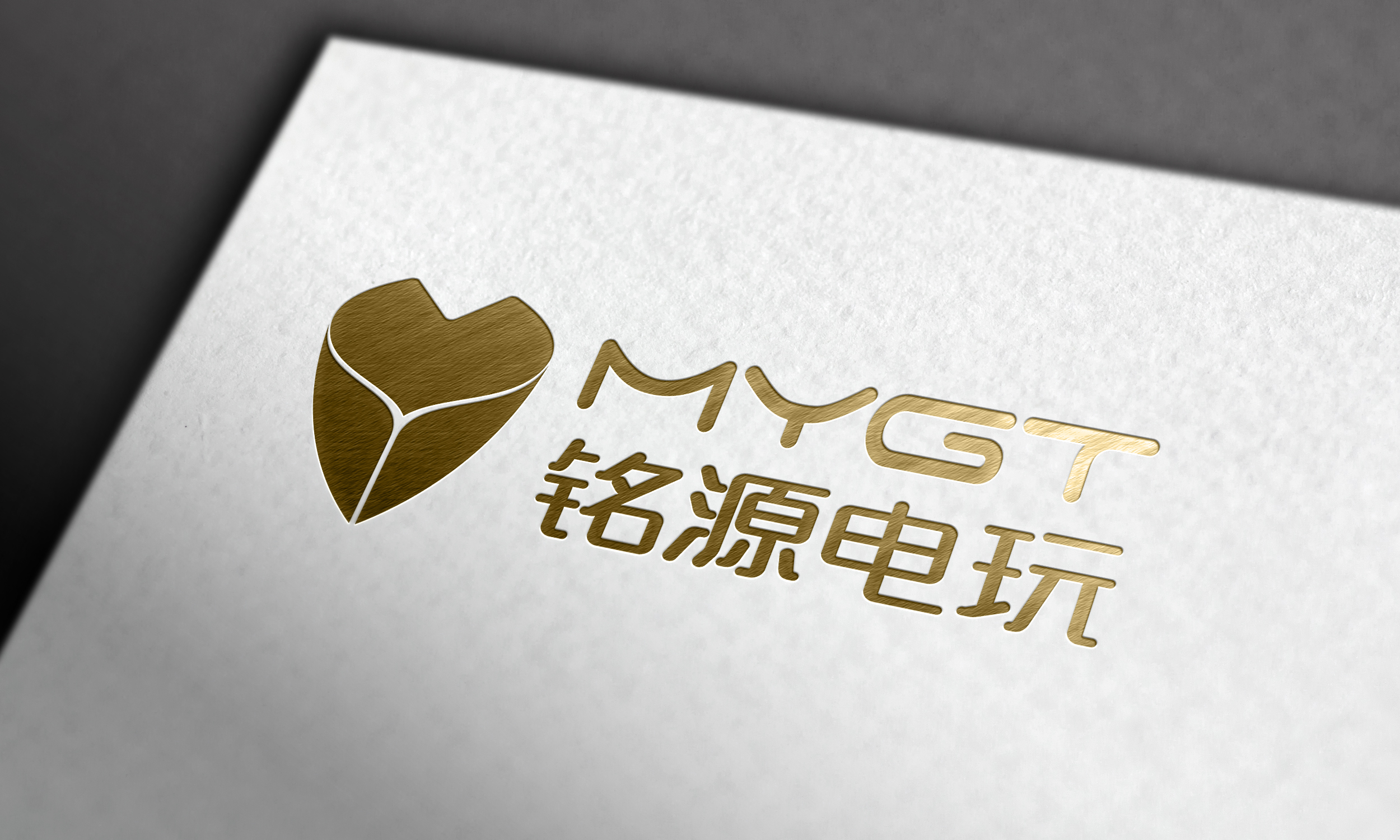 品牌設計與VI設計有區別嗎