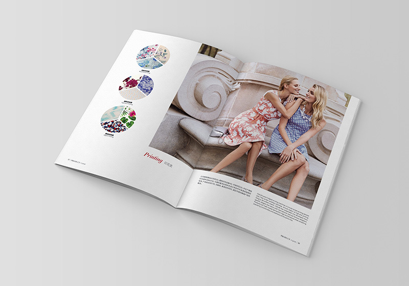 光亞展展臺(tái)設(shè)計(jì)服務(wù)，光亞展海報(bào)設(shè)計(jì)，光亞展畫冊設(shè)計(jì){標(biāo)派視覺}