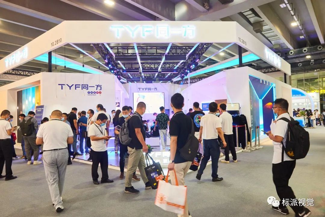 緊密合作，堅守初心共同探索品牌發展之路