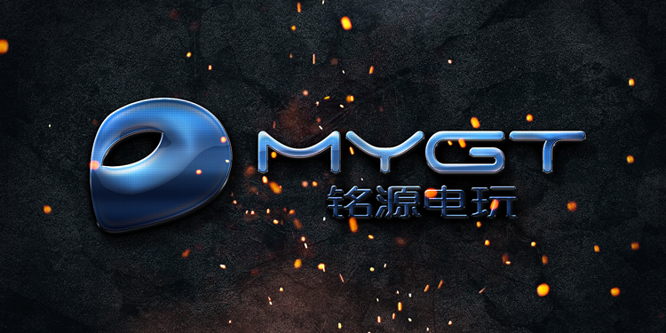 鋰電池微型VI設(shè)計(jì)有哪些項(xiàng)目{標(biāo)派視覺}