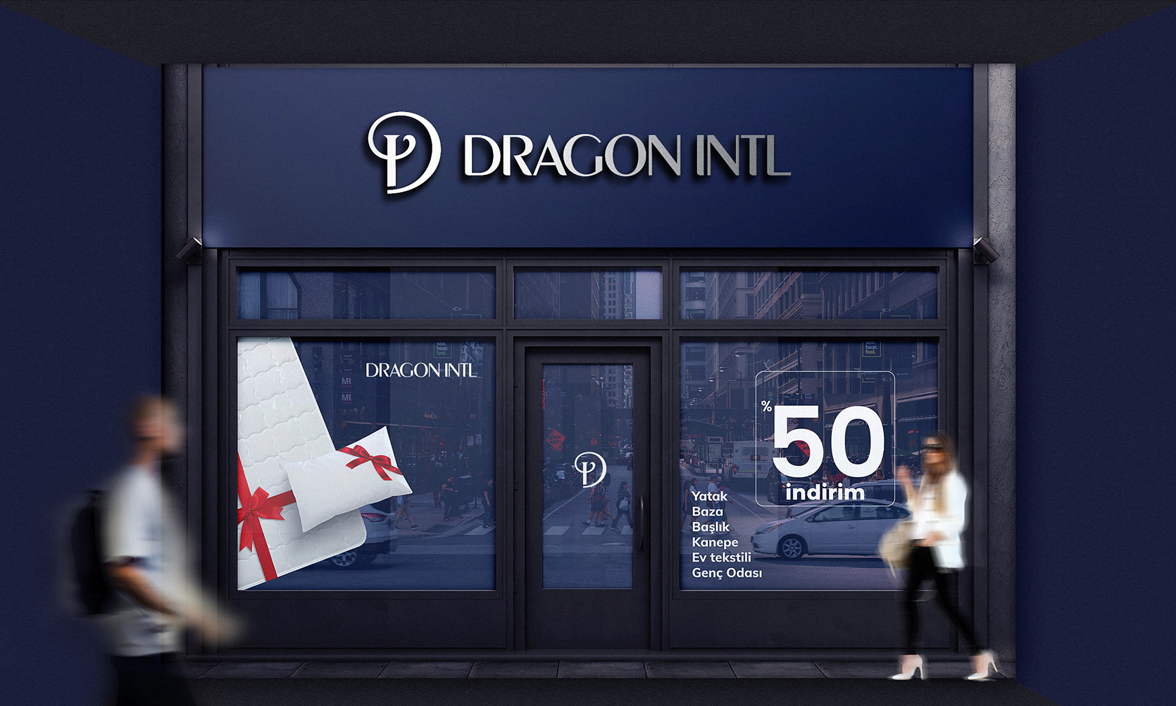 戶外大功率移動(dòng)電源品牌VI設(shè)計(jì)公司找標(biāo)派視覺