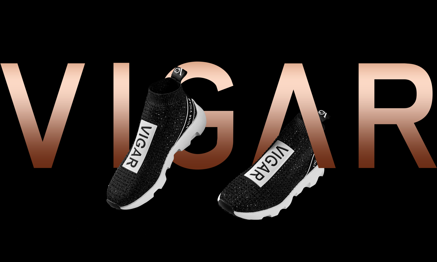 儲(chǔ)能品牌VI設(shè)計(jì)有哪些項(xiàng)目{標(biāo)派視覺}