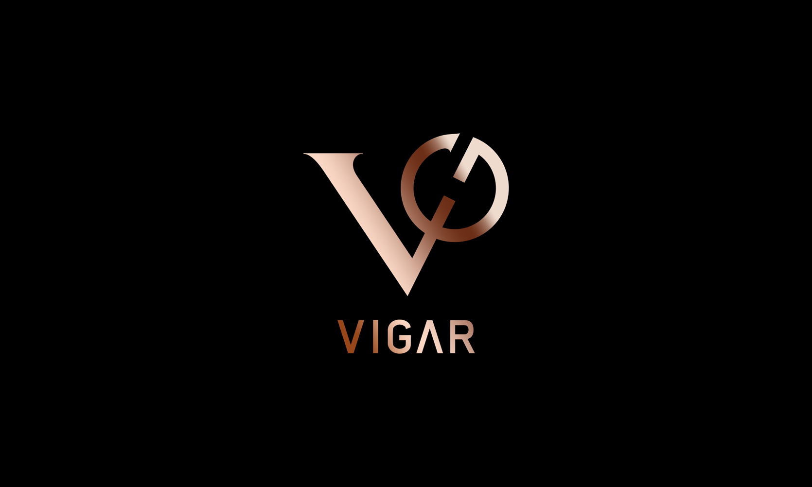 新能源品牌VI設(shè)計(jì)包含哪些項(xiàng)目?jī)?nèi)容？{標(biāo)派視覺}