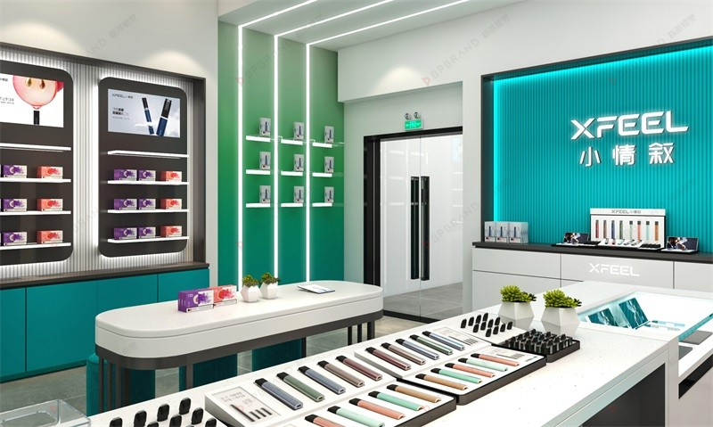 戶外移動(dòng)電源vi設(shè)計(jì),移動(dòng)電源logo設(shè)計(jì),充電寶包裝設(shè)計(jì){標(biāo)派視覺}