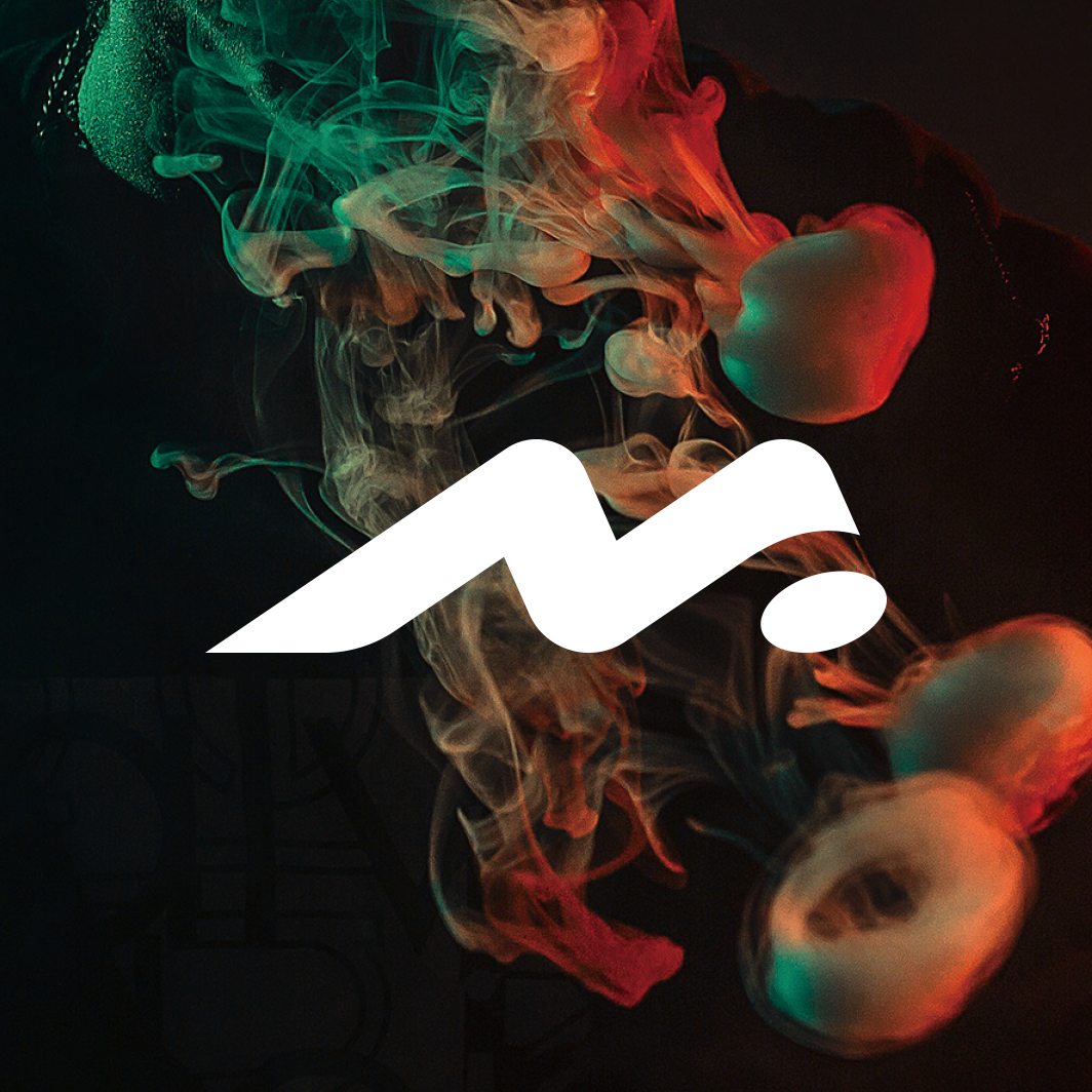 麥?zhǔn)SFBAR品牌策劃微型VI設(shè)計(jì)