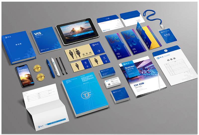 深圳VI品牌設(shè)計(jì),南山品牌VI設(shè)計(jì){標(biāo)派視覺.微型VI設(shè)計(jì)}