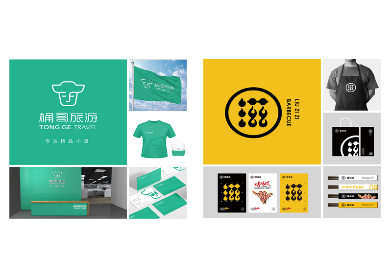 新能源企業(yè)形象VI設(shè)計(jì)_儲(chǔ)能品牌VI設(shè)計(jì)_鋰電池VI設(shè)計(jì)_儲(chǔ)能VI升級(jí)品牌策劃{標(biāo)派視覺微型VI設(shè)計(jì)}