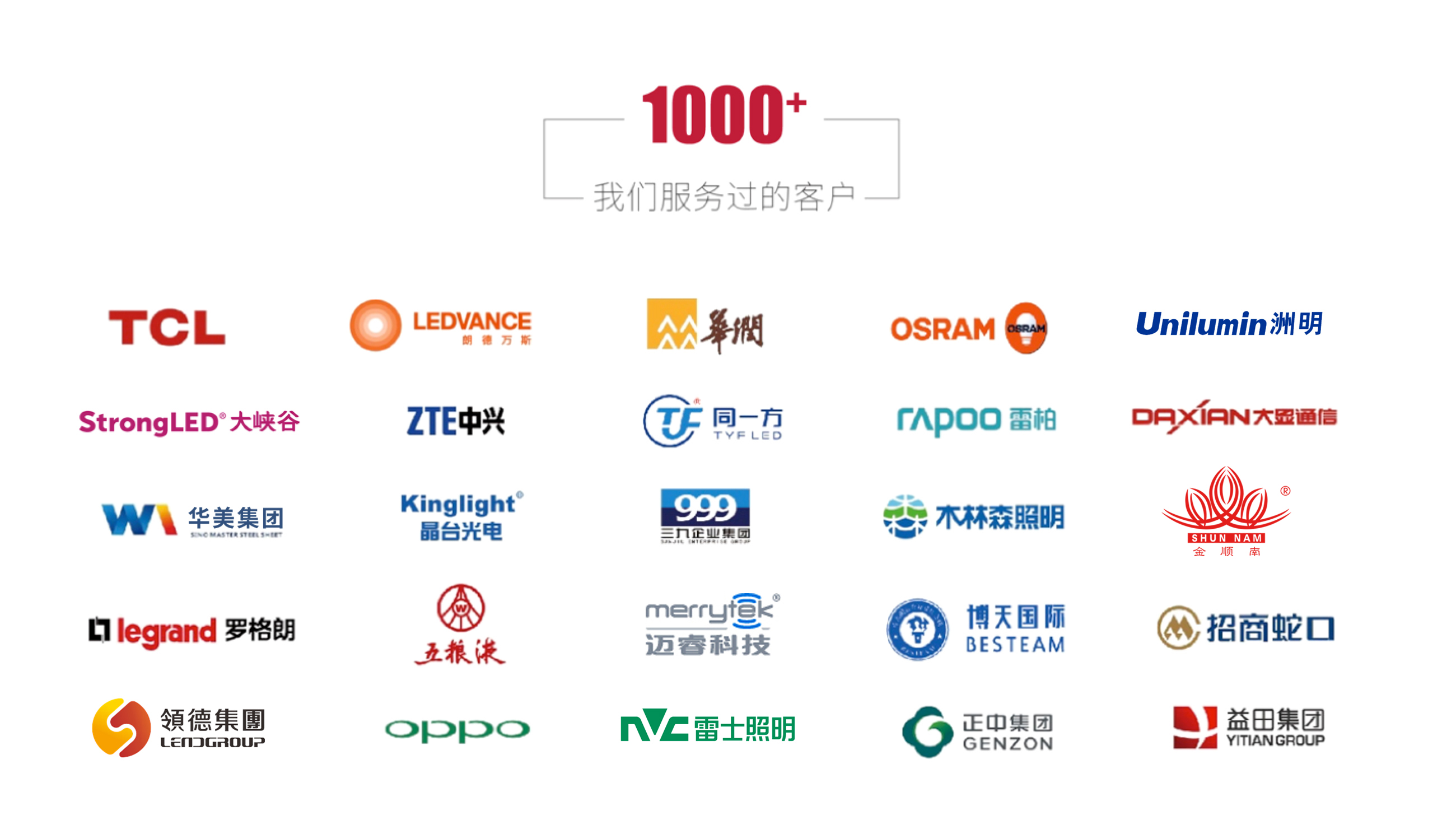 為什么企業(yè)VI設(shè)計(jì)需要升級(jí)?{標(biāo)派視覺微型VI設(shè)計(jì)}