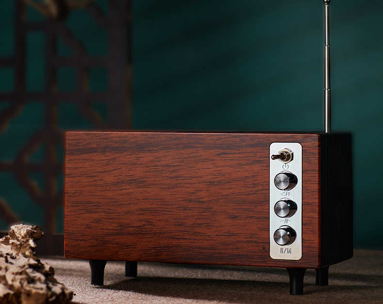 AS29音響詳情頁設計，店面裝修設計，爆款打造，音響詳情設計，電商美圖設計，電商產品拍照設計