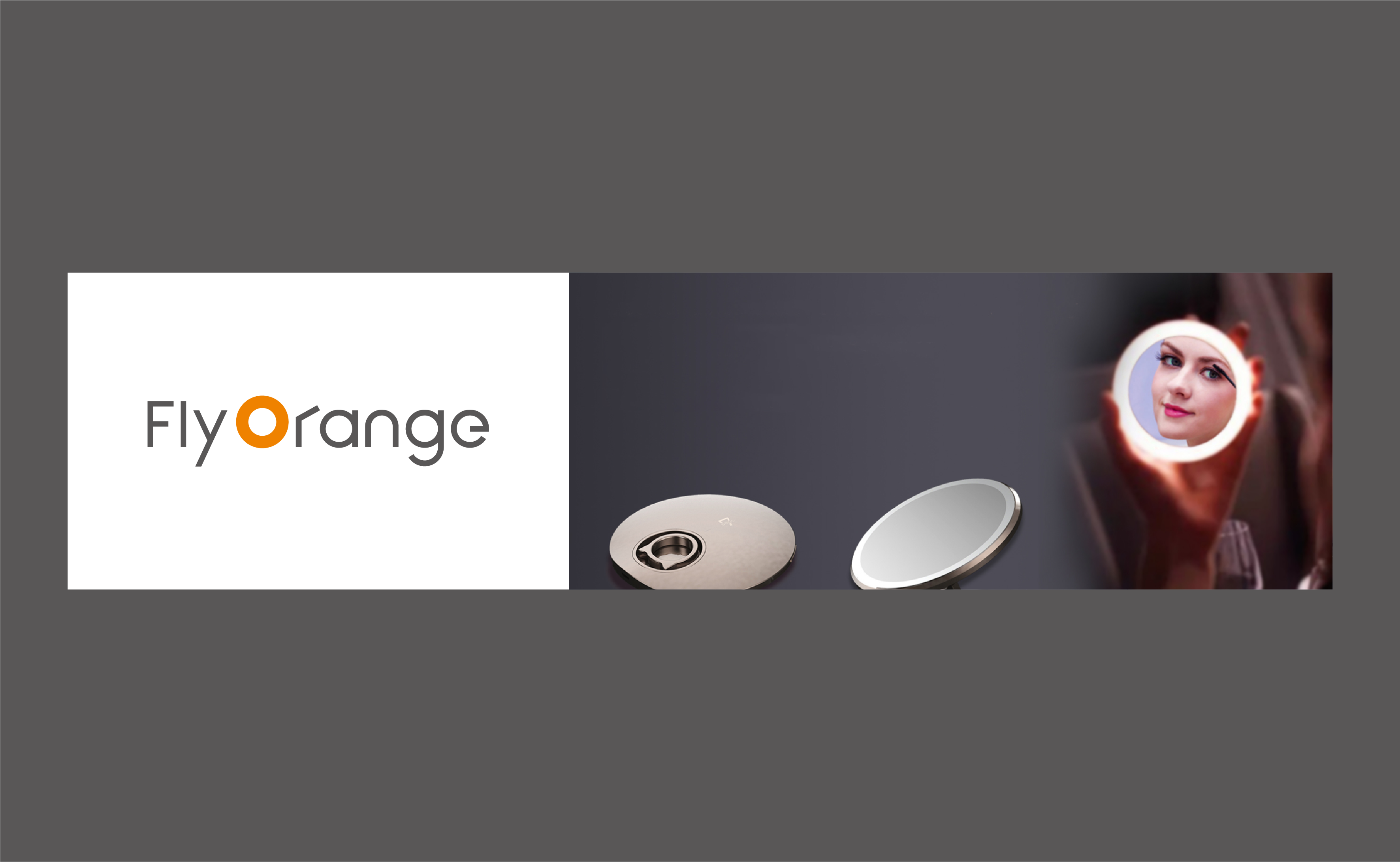 實體企業(yè)品牌vi設計公司-專注科技行業(yè)品牌VI設計-打造國際品牌