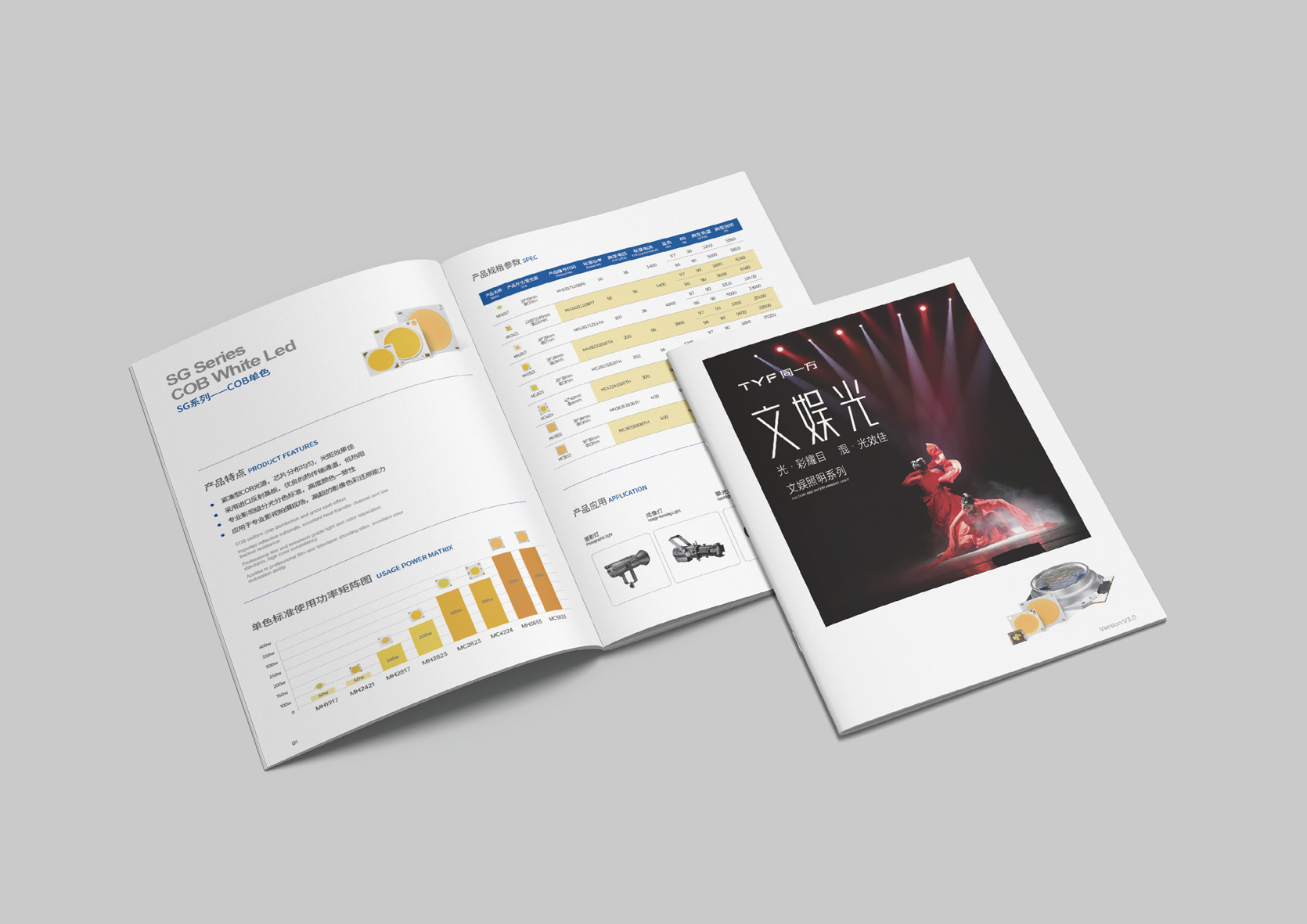 專業(yè)提供宣傳冊設計,品牌畫冊設計,宣傳冊設計,宣傳物料設計,招商手冊設計,品牌宣傳手冊設計,