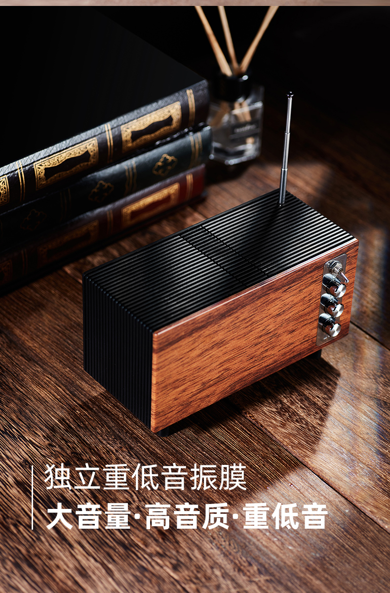 音響vi設(shè)計(jì),戶外音響品牌形象設(shè)計(jì)，音響耳機(jī)標(biāo)志logo,品牌設(shè)計(jì)策劃公司{標(biāo)派視覺微型VI設(shè)計(jì)}