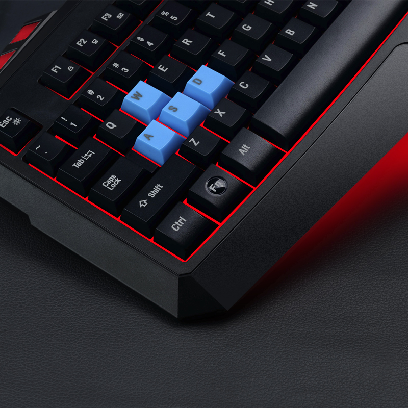 「標(biāo)派視覺品牌設(shè)計(jì)」是一家專業(yè)品牌視覺設(shè)計(jì)傳播機(jī)構(gòu),服務(wù)范圍:企業(yè)畫冊設(shè)計(jì),產(chǎn)品畫冊設(shè)計(jì),VI設(shè)計(jì),宣傳冊設(shè)計(jì)