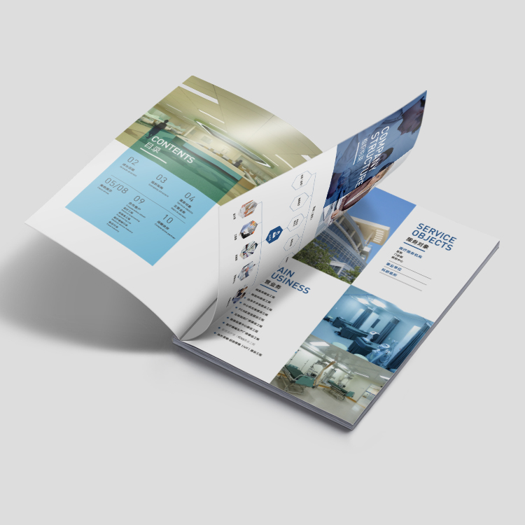 凱迪拉克更新logo，“丟掉了”色彩！