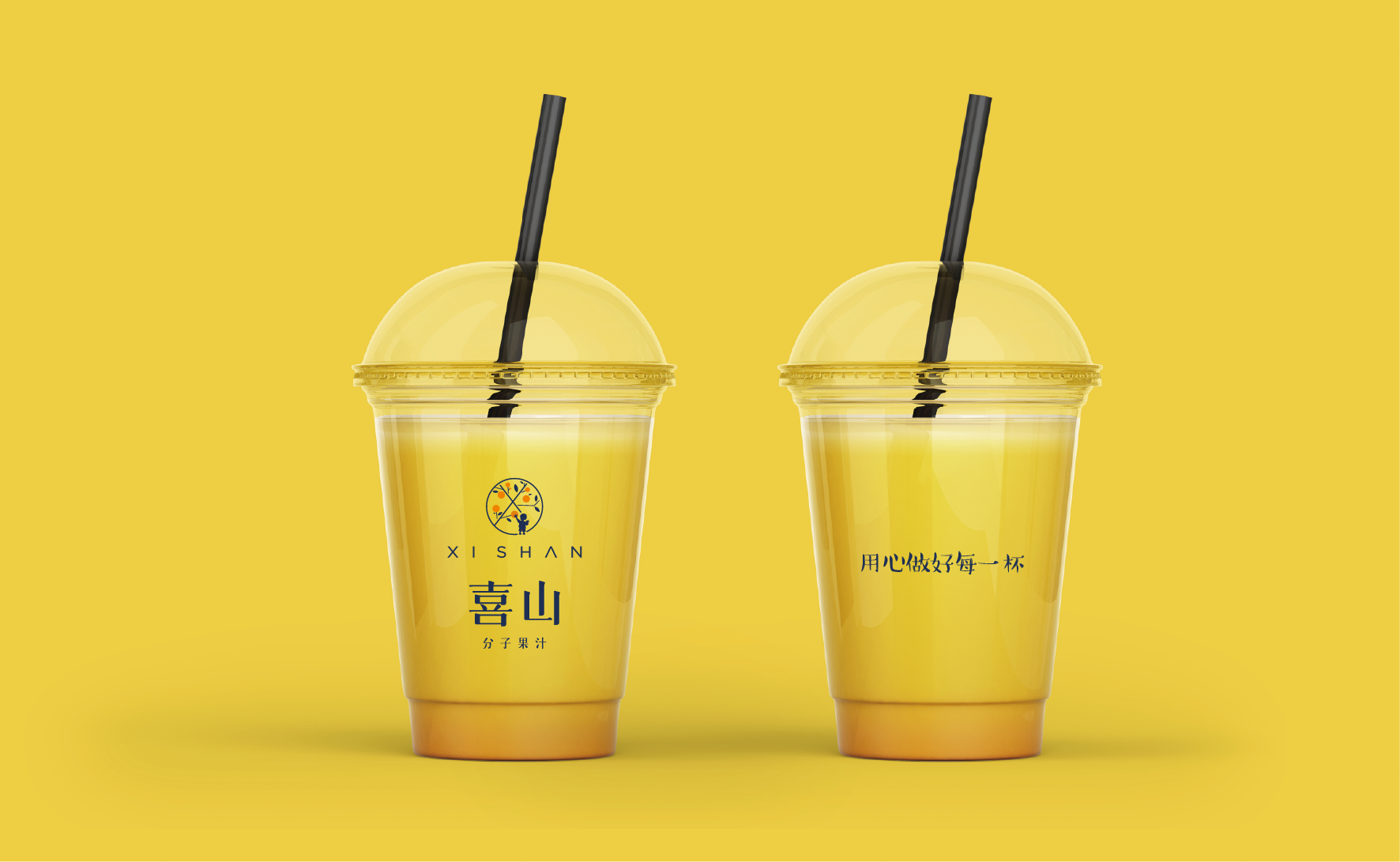 餐飲品牌為什么要做IP打造？