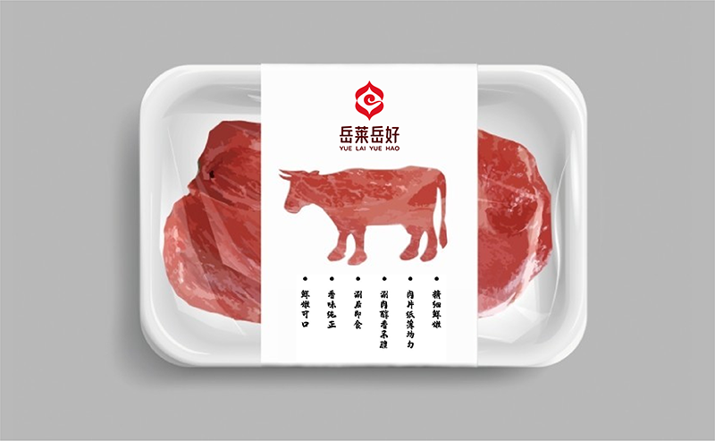 Vi設計的分為幾個階段？