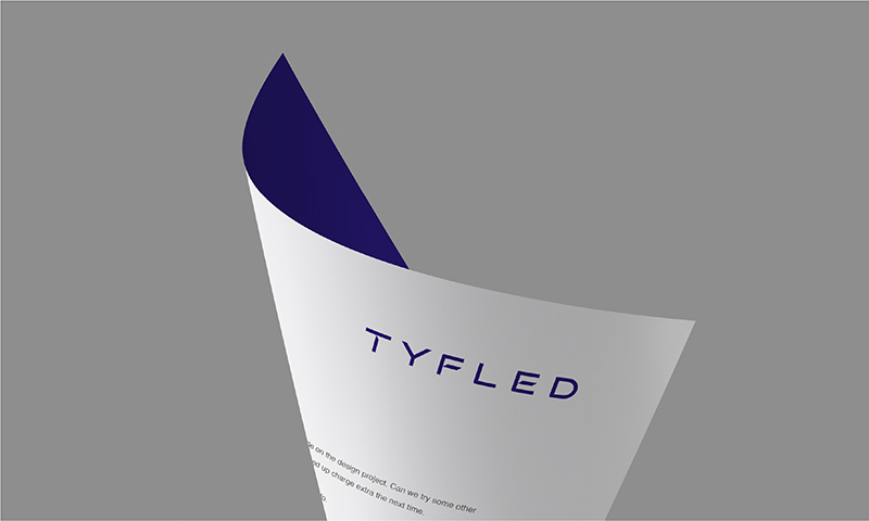 企業如何實現低成本營銷？