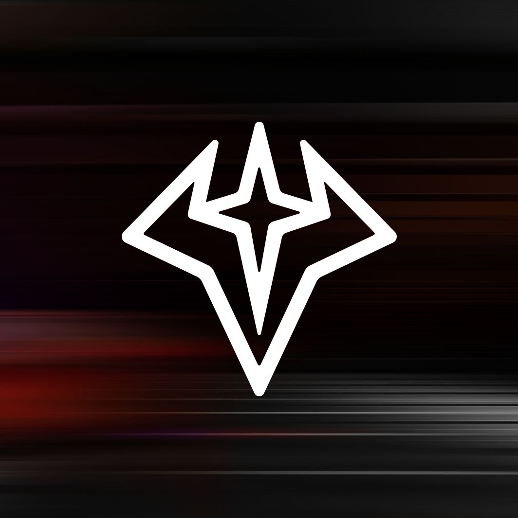 牛摩星電摩品牌策劃VI定位設計，SI店面設計，宣傳策劃設計