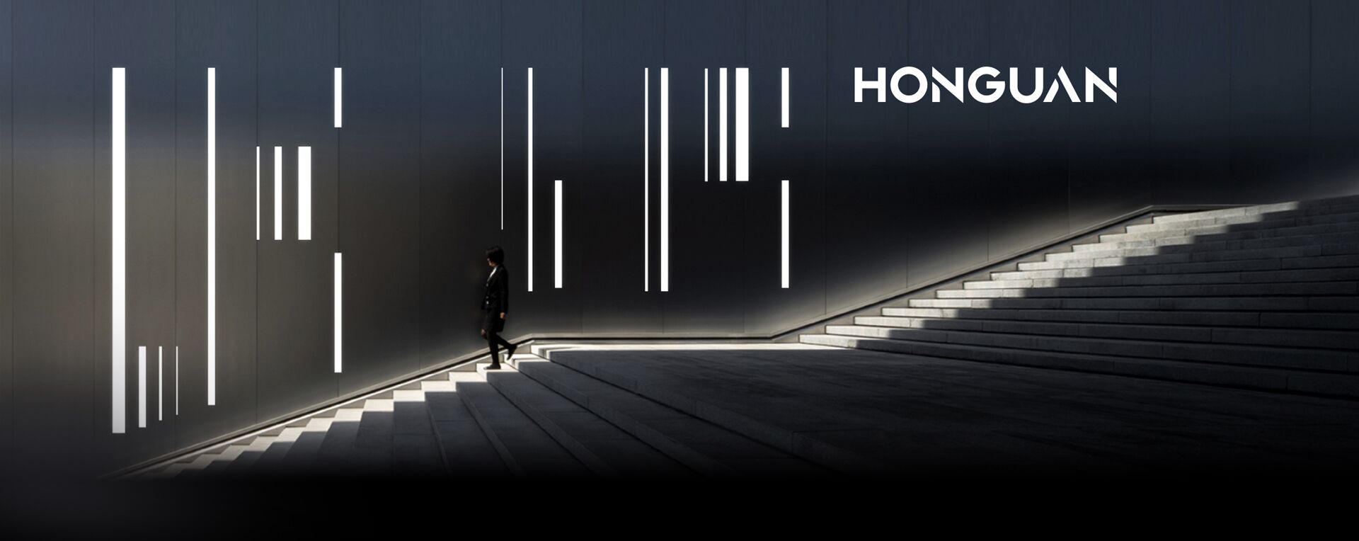 鴻冠電機品牌策劃VI設計