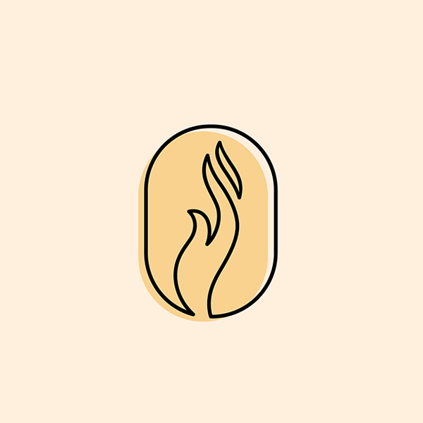 巧德樂品牌設計