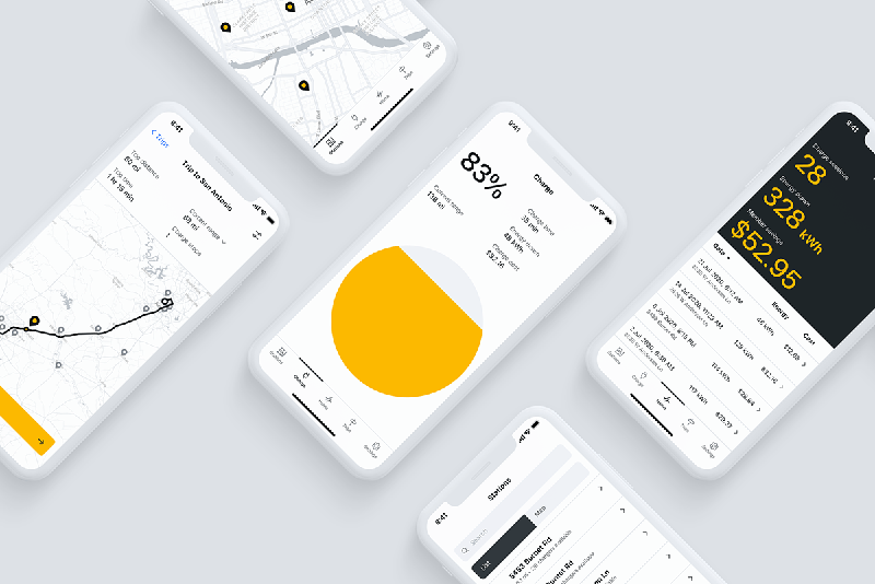 汽車logo設計的重要性